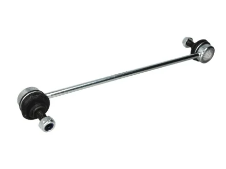 Стійка стаб. ALFA ROMEO / FIAT / OPEL (Вир-во Moog) MOOG FI-LS-4548