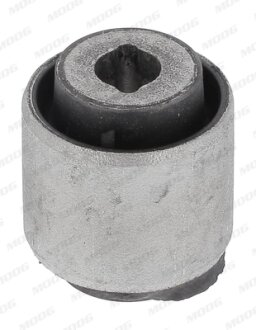 FIAT С/блок задн. важеля 500X 14-, JEEP Renegade MOOG FI-SB-15410