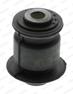 Сайлентблок переднего рычага MOOG FISB15565