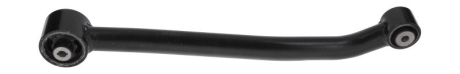 Рычаг подвески, задняя ось MOOG FITC15406 (фото 1)
