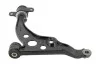 Важіль підвіски CITROEN / FIAT / PEUGEOT JUMPER / RELAY, DUCATO, BOXER (Вир-во Moog) MOOG FI-WP-0109 (фото 1)