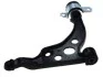 Важіль підвіски CITROEN / FIAT / PEUGEOT JUMPER / RELAY, DUCATO, BOXER (Вир-во Moog) MOOG FI-WP-0109 (фото 3)