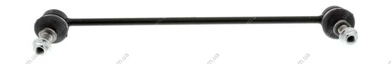Стабилизатор (стойки) MOOG HO-LS-13880 (фото 1)