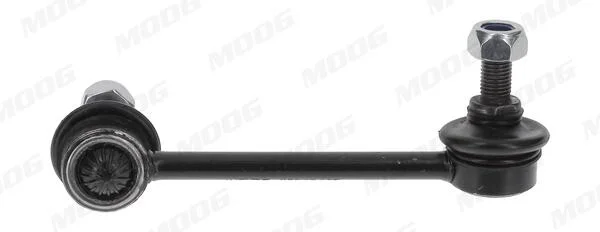 Стабилизатор (стойки) MOOG HO-LS-4192 (фото 1)