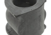 Подушка стабілізатора MOOG HOSB10954 (фото 2)