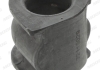 Подушка стабілізатора MOOG HOSB10954 (фото 1)