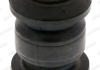 Сайлентблок переднього важеля MOOG HOSB14743 (фото 1)