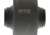 Сайлентблок переднего рычага MOOG HOSB15232 (фото 2)