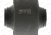 Сайлентблок переднего рычага MOOG HOSB15232 (фото 1)