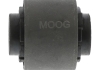 Сайлентблок шкворня MOOG HOSB15510 (фото 1)