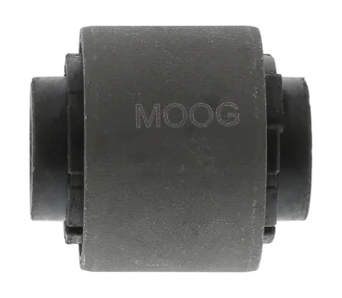 Сайлентблок шворня MOOG HOSB15510