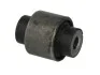 Сайлентблок заднього важеля MOOG HOSB4460 (фото 1)