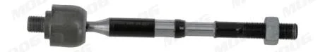Кермова тяга MOOG HY-AX-18241