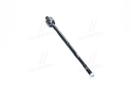 Тяга керма. HYUNDAI MATRIX (Вир-во Moog) MOOG HY-AX-2632