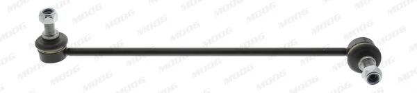 Стабілізатор (стійки) MOOG HY-LS-14734 (фото 1)