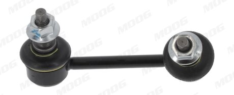 HYUNDAI тяга стабілізатора ліва IONIQ 6, KIA MOOG HY-LS-18197