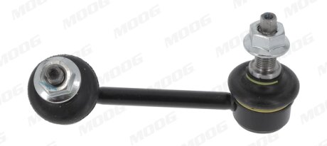 HYUNDAI тяга стабілізатора права IONIQ 6, KIA MOOG HY-LS-18198