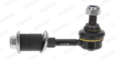 HYUNDAI тяга стабілізатора задн.лів./прав.H-1,Starex 96- MOOG HY-LS-3999