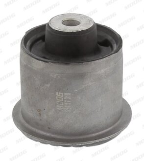 HYUNDAI С/блок важеля i20 ACTIVE (IB, GB) 1.0 15-, KIA PICANTO (TA) 1.0 11- MOOG HY-SB-13704