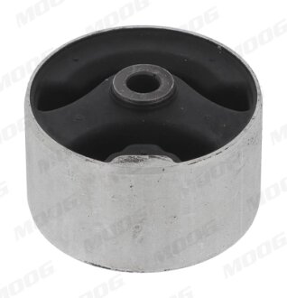 Сайлентблок MOOG HY-SB-14818