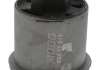 Сайлентблок балки підвіски MOOG HY-SB-15225 (фото 2)