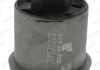 Сайлентблок балки підвіски MOOG HY-SB-15225 (фото 1)