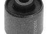 Сайлентблок переднего рычага MOOG HYSB15413 (фото 2)
