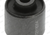 Сайлентблок переднего рычага MOOG HYSB15413 (фото 1)