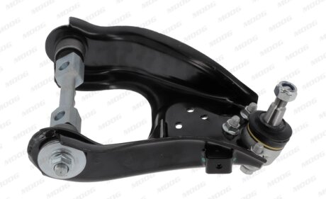 ISUZU Важіль підвіски передн. правий D-MAX I 02- MOOG IS-WP-16520