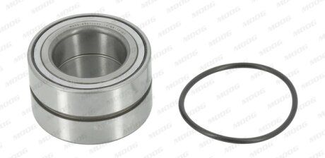 IVECO підшипник маточини задн.(к-т) 29L10, 35S9/11/13/15 99- MOOG IV-WB-12787