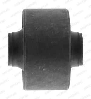 Сайлентблок MOOG KI-SB-10522