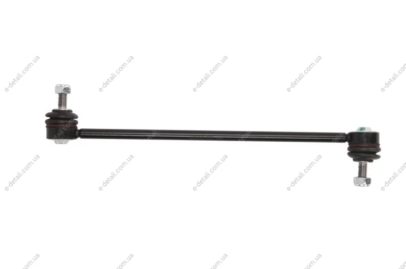 Стабилизатор (стойки) MOOG LR-LS-13413 (фото 1)