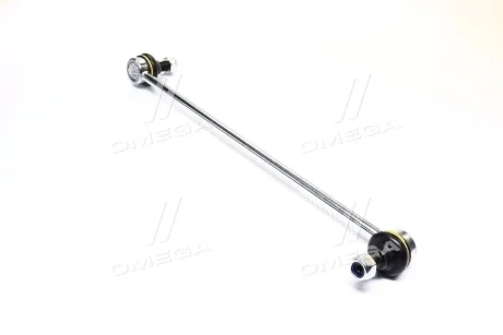 Устойчивая стаб. LAND ROVER RANGE ROVER III (LM) (Выр-во Moog) MOOG LR-LS-4013