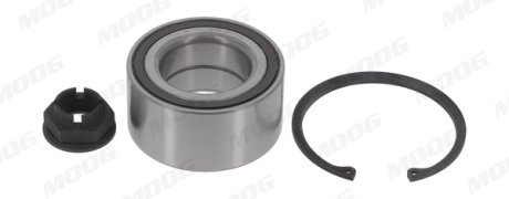 Підшипник кульковий d>30 MOOG LR-WB-13042