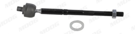 Рульова тяга MOOG MD-AX-18031