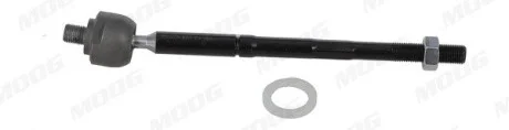 Рульова тяга MOOG MD-AX-18031