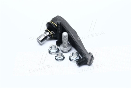 Опора кульова MAZDA 323, MX-4 94-98 перед. міст низ MOOG MD-BJ-104185