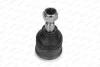 Опора шаровая MAZDA 6 02-07 перед. мост, верхняя с обеих сторон (Выр-во-) MOOG MD-BJ-2291 (фото 1)