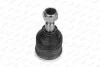 Опора шаровая MAZDA 6 02-07 перед. мост, верхняя с обеих сторон (Выр-во-) MOOG MD-BJ-2291 (фото 3)