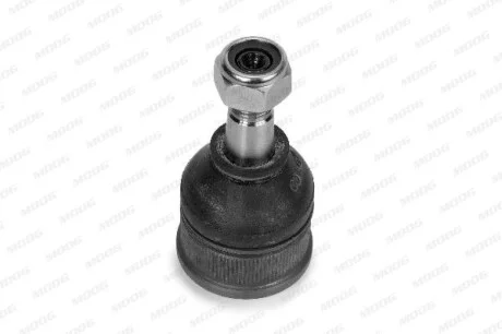 Опора кульова MAZDA 6 02-07 перед. міст, верхня по обидва боки (Вир-во-) MOOG MD-BJ-2291