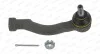 Наконечник руля. KIA SORENTO (Выр-во Moog) MOOG MD-ES-3934 (фото 1)