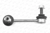 Стабилизатор (стойки) MOOG MD-LS-1117 (фото 2)