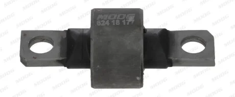 Сайлентблок MOOG MDSB13793