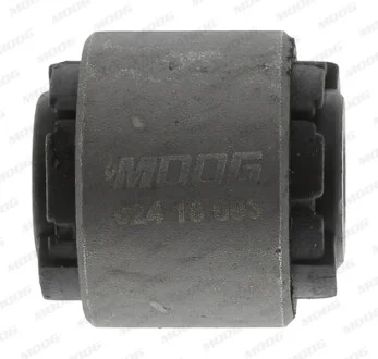 Сайлентблок шворня MOOG MDSB14655