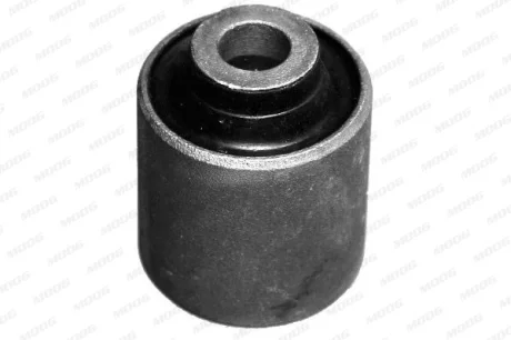 Сайлентблок важеля MAZDA 6 02-07 перед. міст низ (Вир-во) MOOG MD-SB-2364