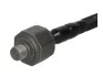 Тяга руля. MB M-CLASS (Выр-во Moog) MOOG ME-AX-0979 (фото 2)