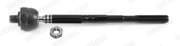 DB тяга рульова S-CLASS (W223) S 350 d 4-matic (223.031) 20-23 MOOG ME-AX-18728 (фото 1)