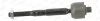 Тяга керма. MB M-CLASS, R-CLASS (Вир-во Moog) MOOG ME-AX-5596 (фото 2)