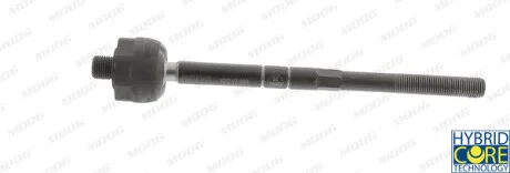 Тяга керма. MB E-CLASS (Вир-во Moog) MOOG ME-AX-6338