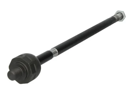 Тяга руля. MB/VW SPRINTER/LT (Выр-во Moog) MOOG ME-AX-6343